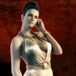 Zzzzz 1772754978picsart26 03 0515 54 09 375 — Resident evil characters option 51