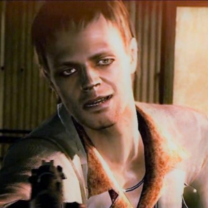 Zzzzz 1772754978picsart26 03 0515 54 24 300 — Resident evil characters option 52