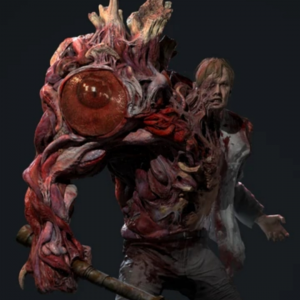 Zzzzz 1772754978picsart26 03 0515 54 48 943 — Resident evil characters option 54
