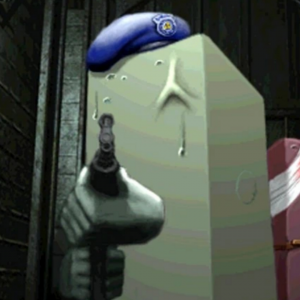 Zzzzz 1772754978picsart26 03 0515 55 37 020 — Resident evil characters option 56