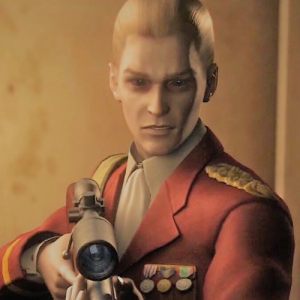 Zzzzz 17826825421 — Resident evil characters option 57