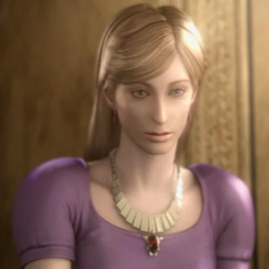 Zzzzz 17826825422 — Resident evil characters option 58