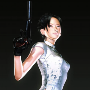 Zzzzz 17826825424 — Resident evil characters option 60