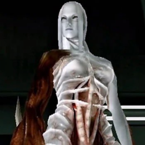 Zzzzz 17826825425 — Resident evil characters option 61