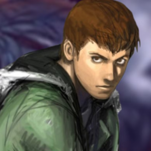 Zzzzz 17826825426 — Resident evil characters option 62