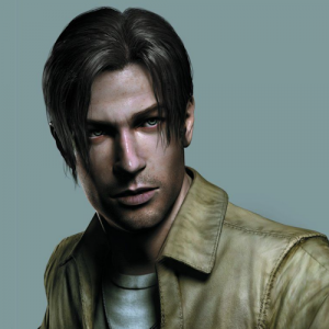 Zzzzz 17826825438 — Resident evil characters option 64