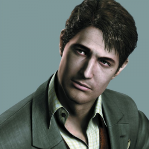 Zzzzz 17826825439 — Resident evil characters option 65
