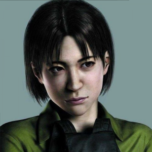 Zzzzz 178268254391 — Resident evil characters option 66