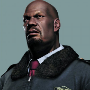 Zzzzz 178268254392 — Resident evil characters option 67