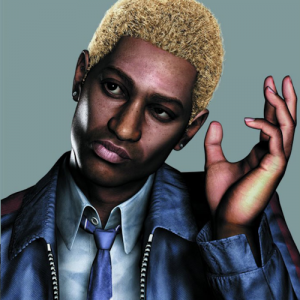 Zzzzz 178268254393 — Resident evil characters option 68