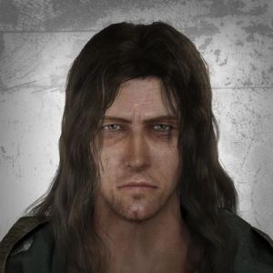 Zzzzz 178268254395 — Resident evil characters option 70