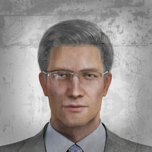 Zzzzz 178268254396 — Resident evil characters option 71
