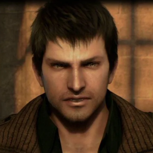 Zzzzz 178268254398 — Resident evil characters option 73