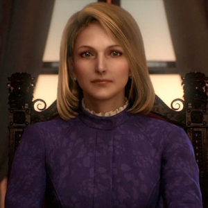 Zzzzz 178268254399 — Resident evil characters option 74