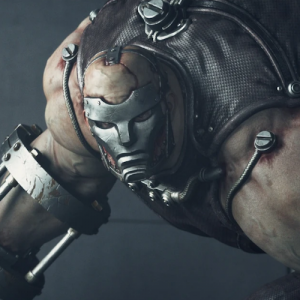 Zzzzz 1782682543991 — Resident evil characters option 75