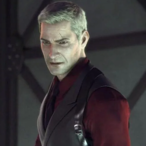 Zzzzz 1782682543glenn — Resident evil characters option 76