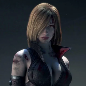 Zzzzz 1782682543maria — Resident evil characters option 77