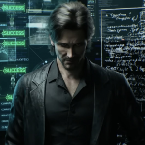 Zzzzz 1782682543zzz — Resident evil characters option 78