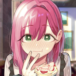 All Hyakkano Characters Ranking — option 2