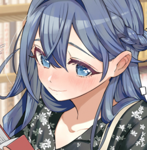 All Hyakkano Characters Ranking — option 4
