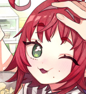 Zzzzz 17312776141000138398 — All Hyakkano Characters Ranking option 6