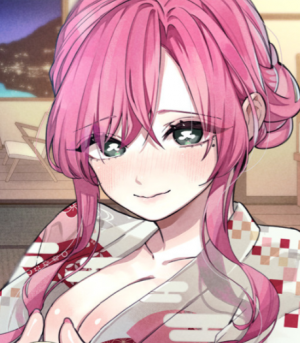 Zzzzz 17312776141000138400 — All Hyakkano Characters Ranking option 8