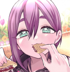 Zzzzz 17312776141000138401 — All Hyakkano Characters Ranking option 9
