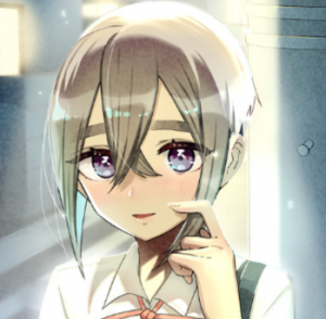 Zzzzz 17312776141000138402 — All Hyakkano Characters Ranking option 10