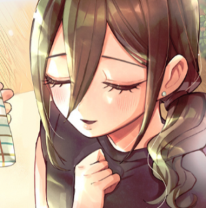 Zzzzz 17312776141000138403 — All Hyakkano Characters Ranking option 11