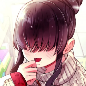 Zzzzz 17312776951000138405 — All Hyakkano Characters Ranking option 13