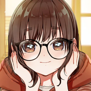 Zzzzz 17312776951000138406 — All Hyakkano Characters Ranking option 14