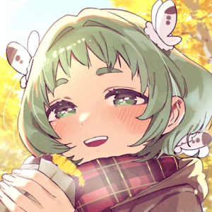 Zzzzz 17312776951000138408 — All Hyakkano Characters Ranking option 16