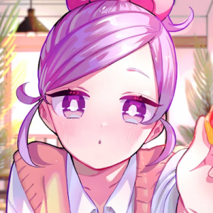 Zzzzz 17312776951000138409 — All Hyakkano Characters Ranking option 17