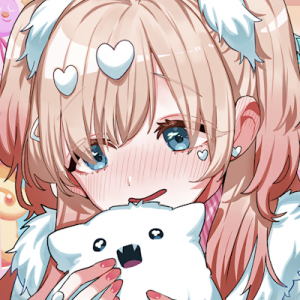Zzzzz 17312777771000138412 — All Hyakkano Characters Ranking option 19