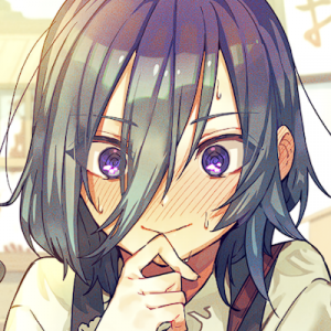 Zzzzz 17312777771000138413 — All Hyakkano Characters Ranking option 20