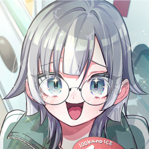 Zzzzz 17312777771000138417 — All Hyakkano Characters Ranking option 22