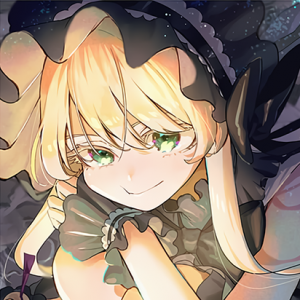 Zzzzz 17312777781000138421 — All Hyakkano Characters Ranking option 24