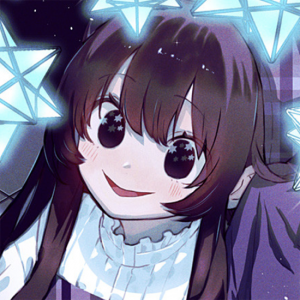 Zzzzz 17312777781000138423 — All Hyakkano Characters Ranking option 25