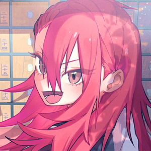 Zzzzz 17312777781000138424 — All Hyakkano Characters Ranking option 26