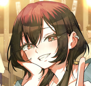 Zzzzz 17312777981000138415 — All Hyakkano Characters Ranking option 27