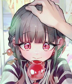 Zzzzz 17312777981000138416 — All Hyakkano Characters Ranking option 28