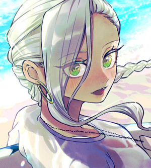 Zzzzz 17312777981000138418 — All Hyakkano Characters Ranking option 29