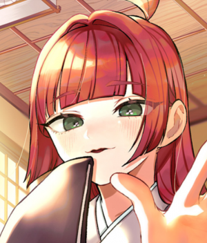 Zzzzz 17312777991000138410 — All Hyakkano Characters Ranking option 30