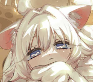 Zzzzz 17312777991000138419 — All Hyakkano Characters Ranking option 31