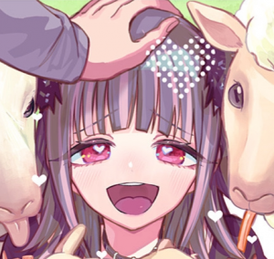 Zzzzz 17312777991000138422 — All Hyakkano Characters Ranking option 32