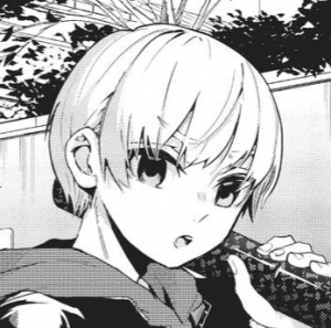 Zzzzz 173127796220231202161145img5656jpg — All Hyakkano Characters Ranking option 35