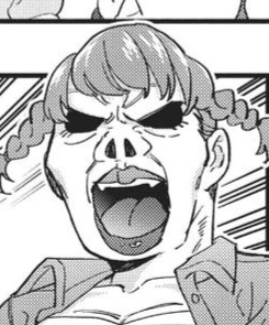 Zzzzz 173127796220231202161510img5658jpg — All Hyakkano Characters Ranking option 37