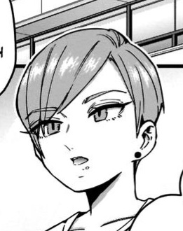 Zzzzz 173127796220231202162317img5665jpg — All Hyakkano Characters Ranking option 39