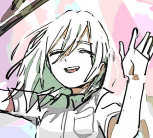 Zzzzz 1731277962haharihusband011 — All Hyakkano Characters Ranking option 40