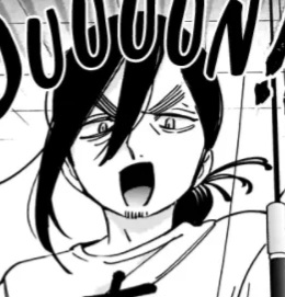 Zzzzz 173127812020231202160959img5651 — All Hyakkano Characters Ranking option 41